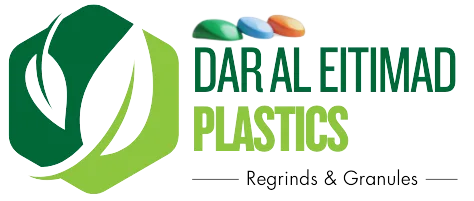 DAE Plastics Recycling Factory LLC