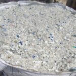 HDPE Blow Grade