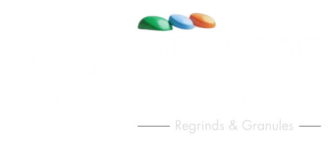 DAE Plastics Recycling Factory LLC