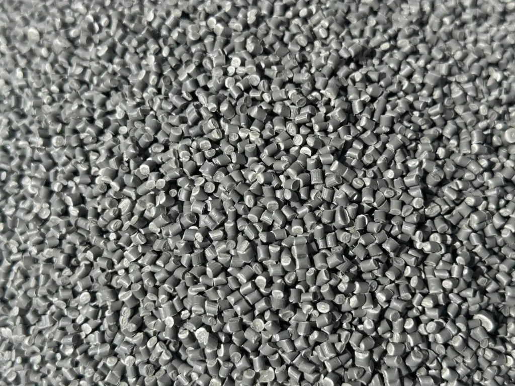 Buy PP Silver granules in UAE